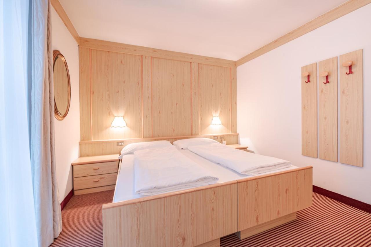 Foresta Hotel