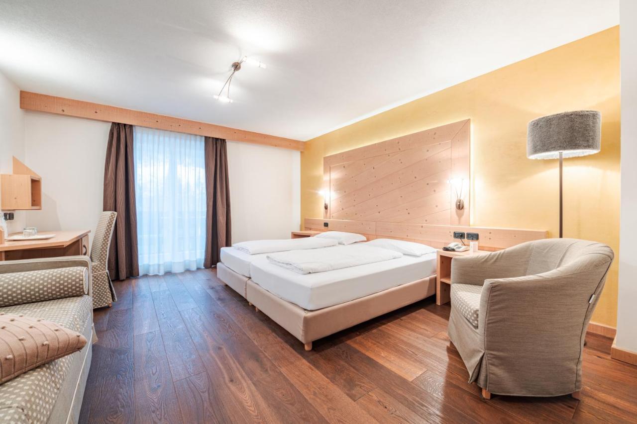 Hotel Foresta