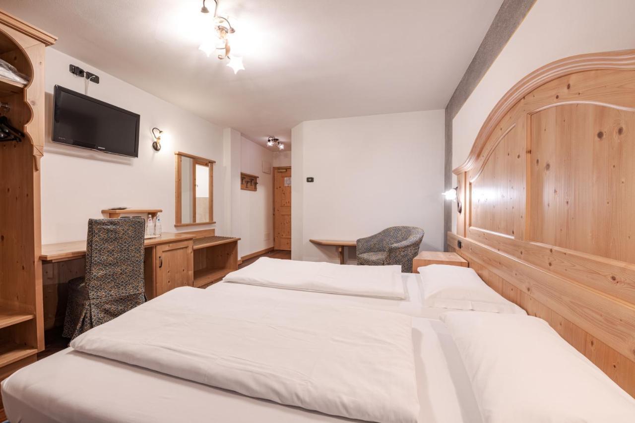 Foresta Hotel 4*
