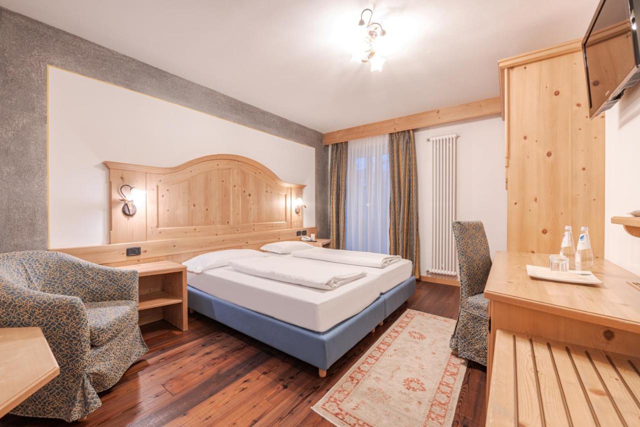 Hotel Foresta
