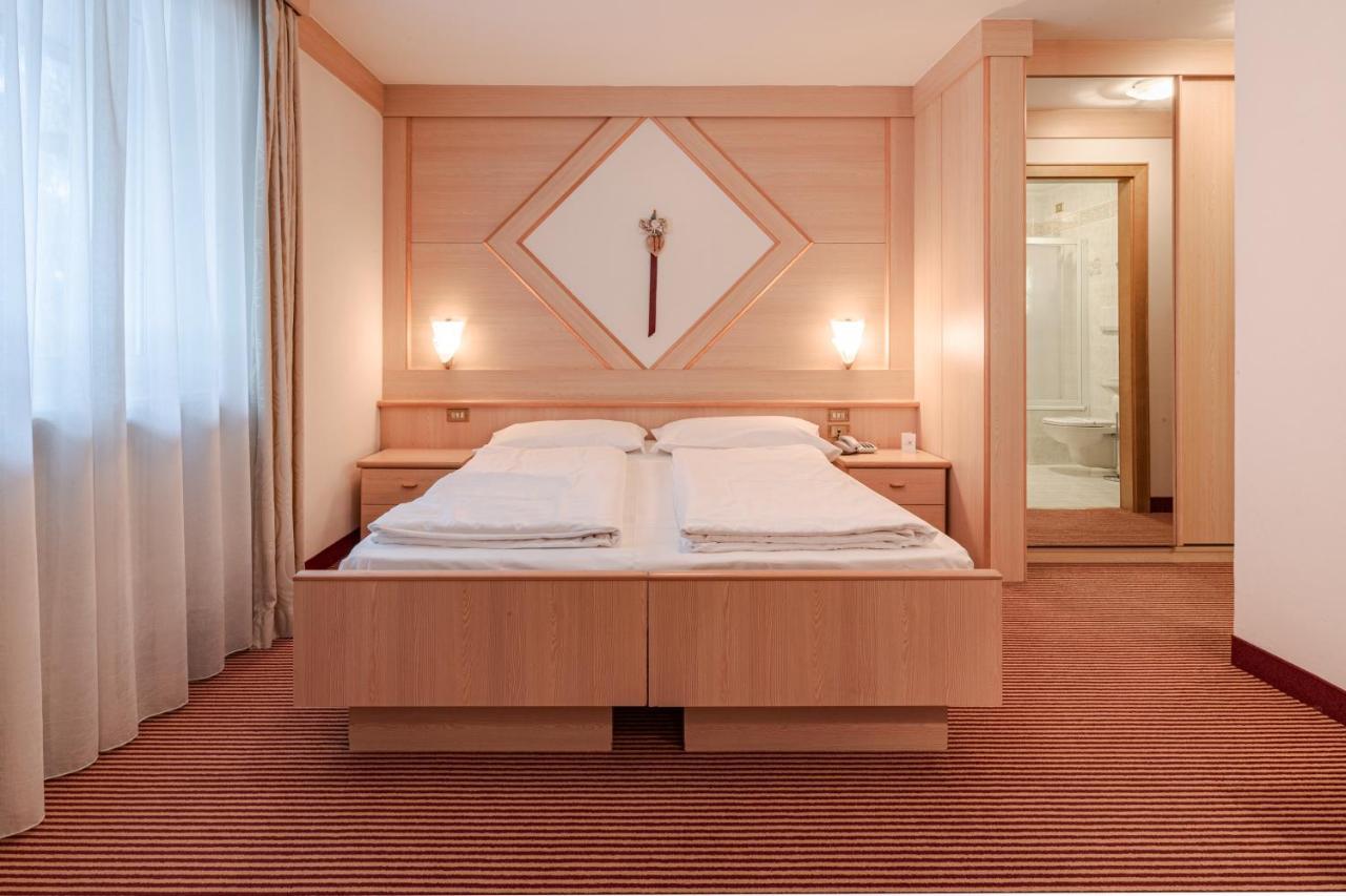 Foresta Hotel